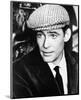 Peter O'Toole-null-Mounted Photo