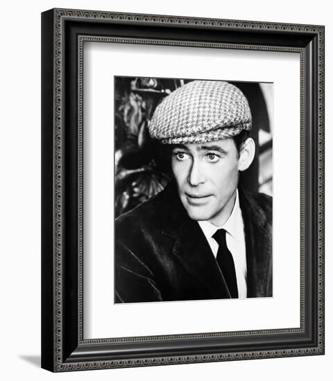 Peter O'Toole-null-Framed Photo