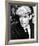 Peter O'Toole-null-Framed Photo