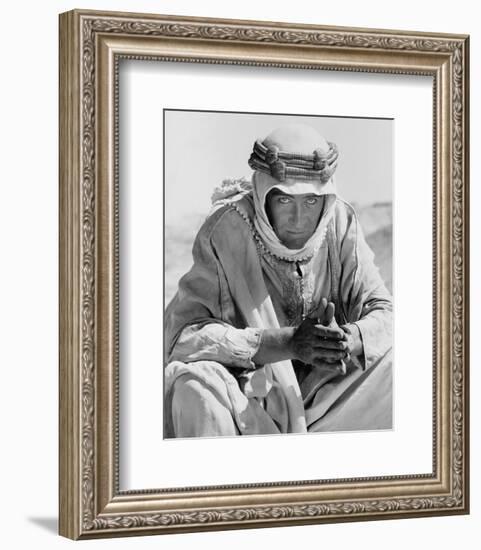 Peter O'Toole-null-Framed Photo