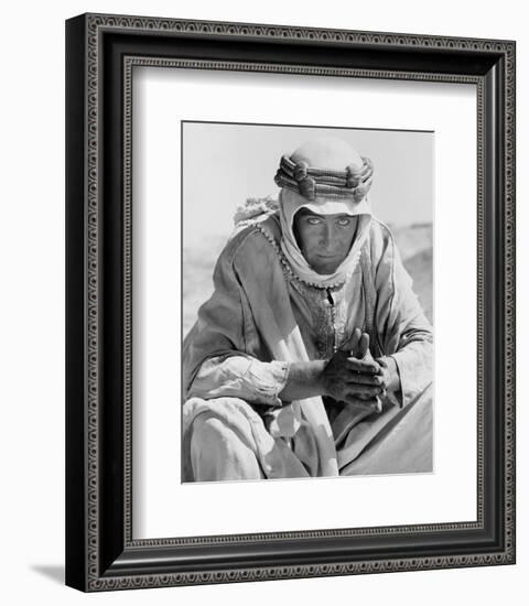 Peter O'Toole-null-Framed Photo