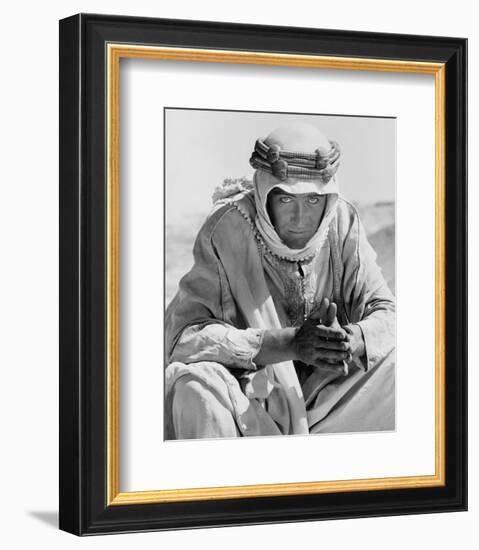 Peter O'Toole-null-Framed Photo