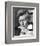 Peter O'Toole-null-Framed Photo