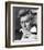 Peter O'Toole-null-Framed Photo