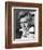 Peter O'Toole-null-Framed Photo