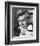 Peter O'Toole-null-Framed Photo