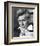 Peter O'Toole-null-Framed Photo