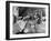 Peter Pan, 1924-null-Framed Photographic Print