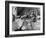 Peter Pan, 1924-null-Framed Photographic Print