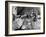 Peter Pan, 1924-null-Framed Photographic Print