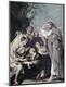 Giclee Print