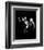 Peter, Paul and Mary-null-Framed Photo