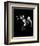 Peter, Paul and Mary-null-Framed Photo