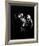 Peter, Paul and Mary-null-Framed Photo