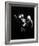 Peter, Paul and Mary-null-Framed Photo