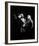 Peter, Paul and Mary-null-Framed Photo