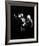 Peter, Paul and Mary-null-Framed Photo