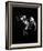 Peter, Paul and Mary-null-Framed Photo