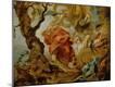 Giclee Print