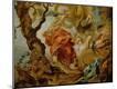 Giclee Print