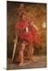 Giclee Print