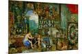 Giclee Print