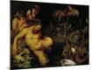 Premium Giclee Print