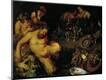 Giclee Print