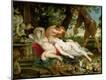 Giclee Print