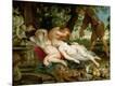 Giclee Print