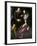 Peter Paul Rubens, Flemish Baroque Artist, 1609-Peter Paul Rubens-Framed Giclee Print