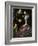 Peter Paul Rubens, Flemish Baroque Artist, 1609-Peter Paul Rubens-Framed Giclee Print