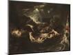 Premium Giclee Print