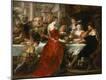 Giclee Print