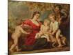 Giclee Print