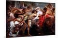 Giclee Print