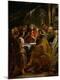 Premium Giclee Print