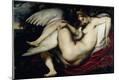 Premium Giclee Print