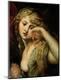Giclee Print