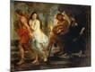 Premium Giclee Print