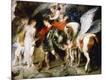 Giclee Print