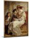 Premium Giclee Print