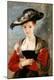 Giclee Print