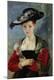 Giclee Print