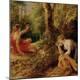 Premium Giclee Print
