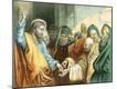 Giclee Print