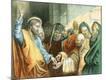 Giclee Print