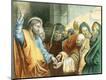 Giclee Print