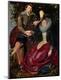 Premium Giclee Print