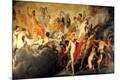 Premium Giclee Print
